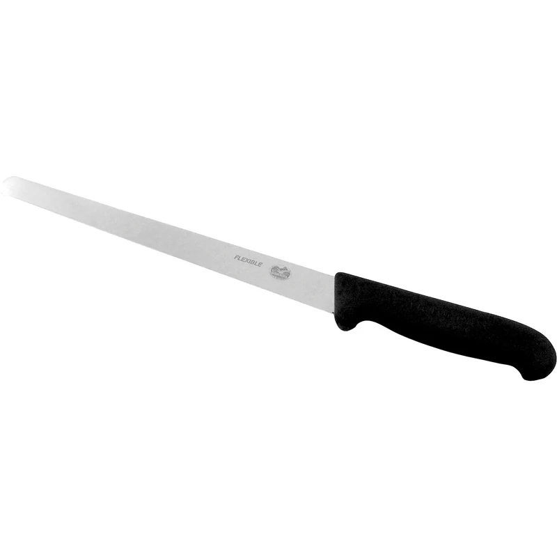 Coltellina Sottile Prosciutto - Fibrox _