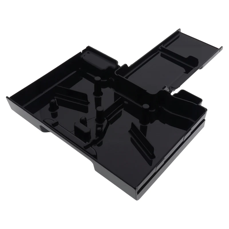 Delonghi vassoio base cassetto macchina caffè Eletta Cappuccino Top Evo ECAM44 ECAM45 ECAM46