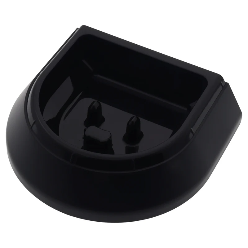 Delonghi supporto base poggia tazze raccogli gocce macchina caffè Dedica EC685 EC695 Arte EC885