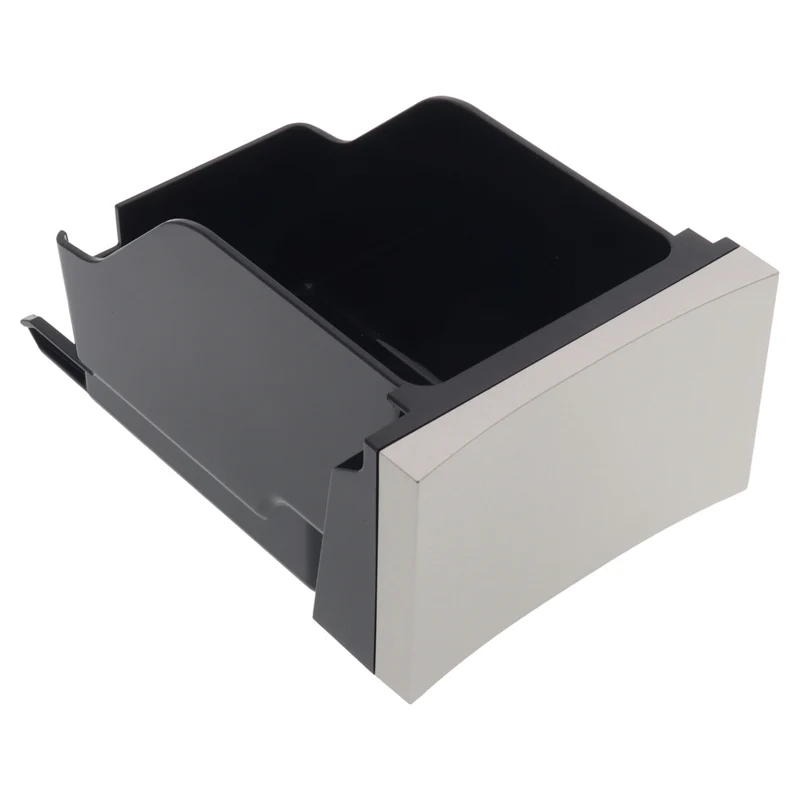 Delonghi contenitore fondi tufi macchina caffè Magnifica Evo Next ECAM310.80.SB
