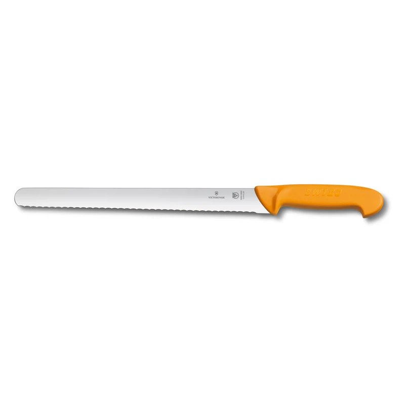 Coltello da pane - Swibo 25 cm