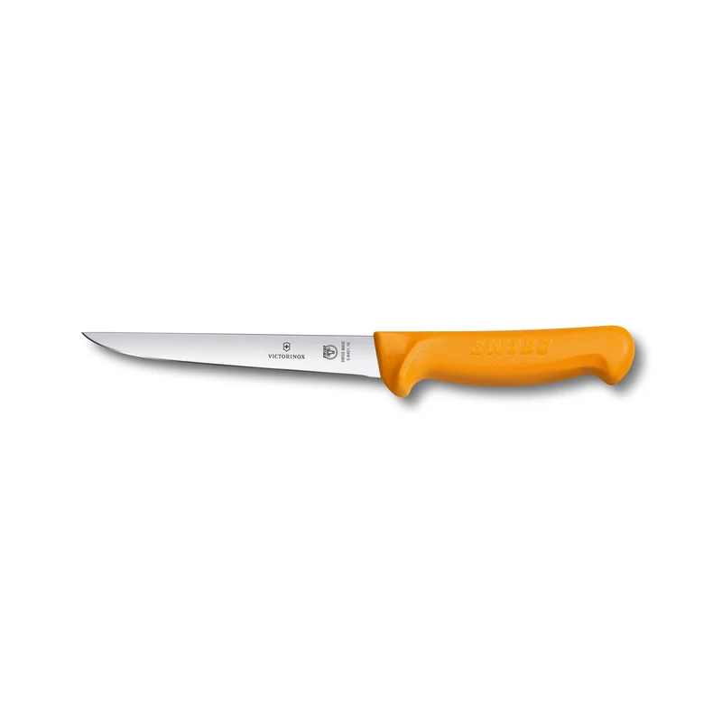 Coltello disosso - Swibo 14 cm