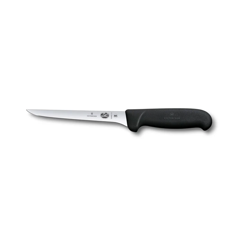 Coltello per disossare Fibrox, 12 cm