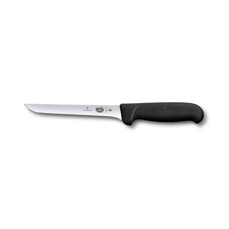 Coltello per disossare Fibrox, 12 cm