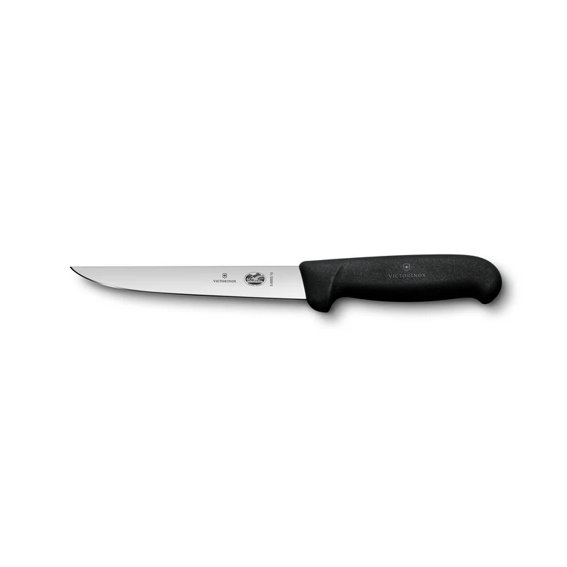 Coltello per disossare Fibrox, 12 cm