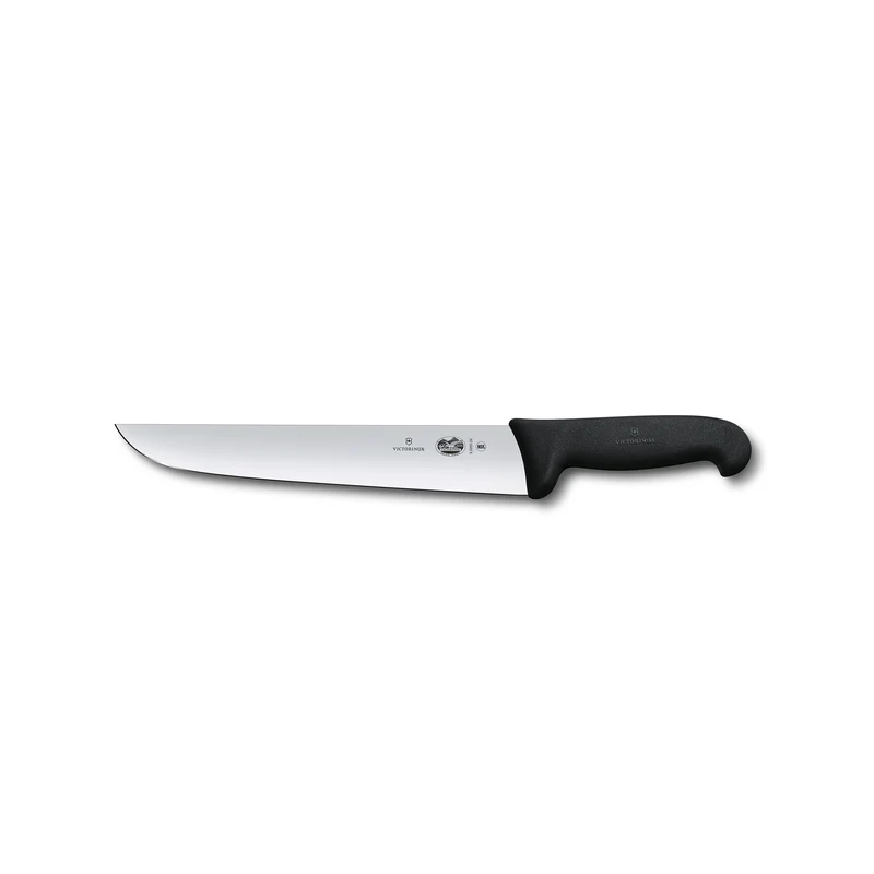 Coltello macello - Fibrox 16 cm