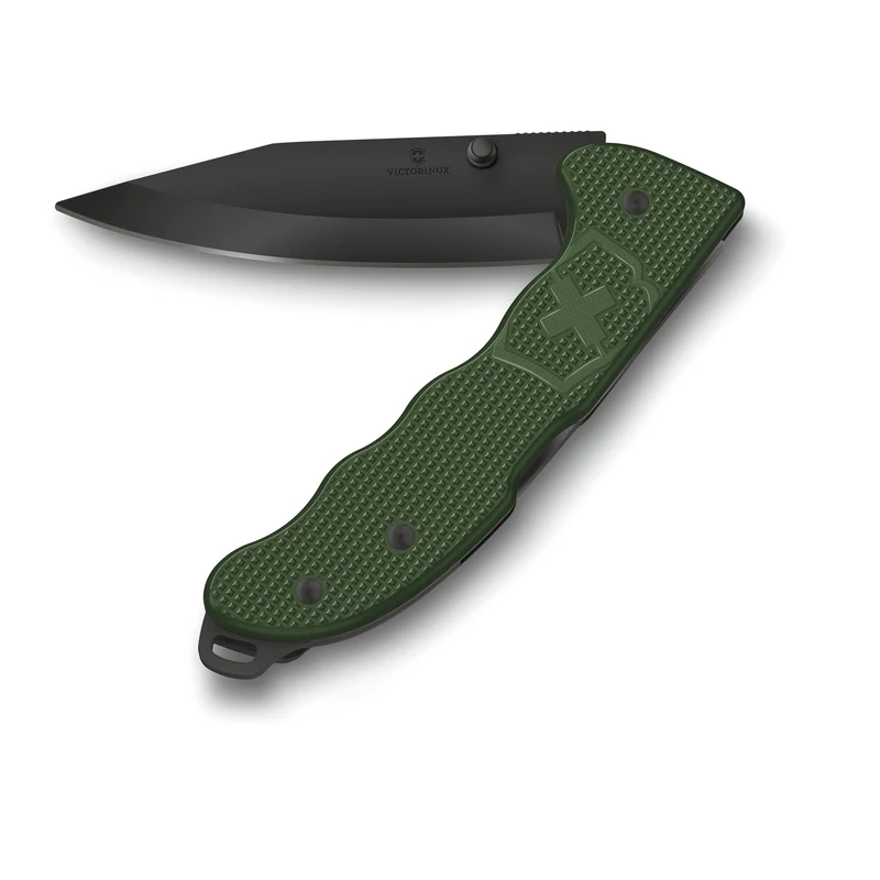 Evoke BSH Alox verde oliva