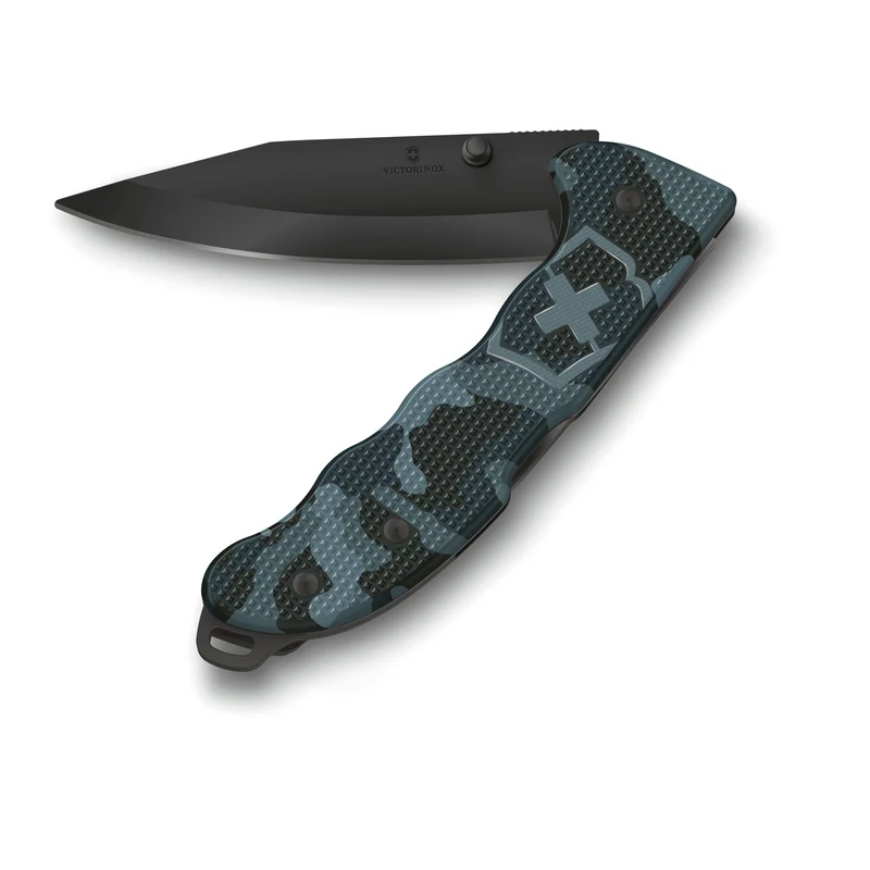 Evoke BSH Alox camouflage