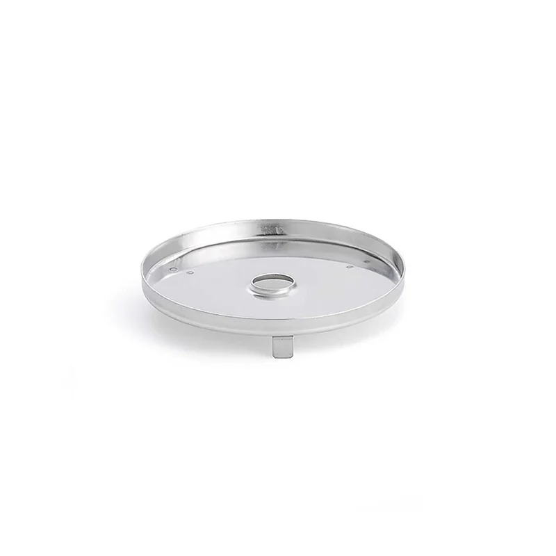 Piattino accensione per Grill G34