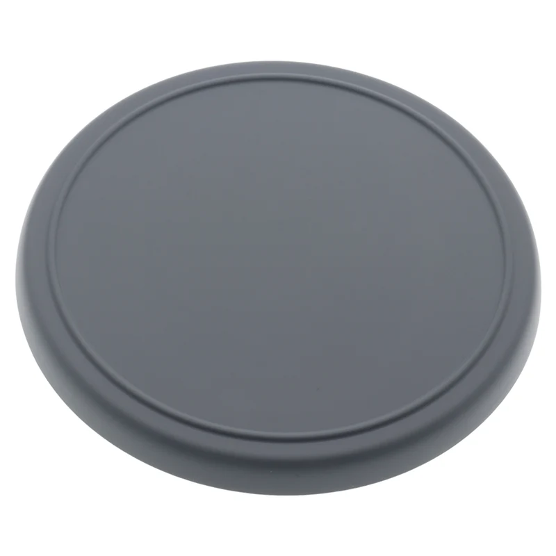 Delonghi coperchio contenitore chicchi grigio macchina caffè Rivelia EXAM440 EXAM441
