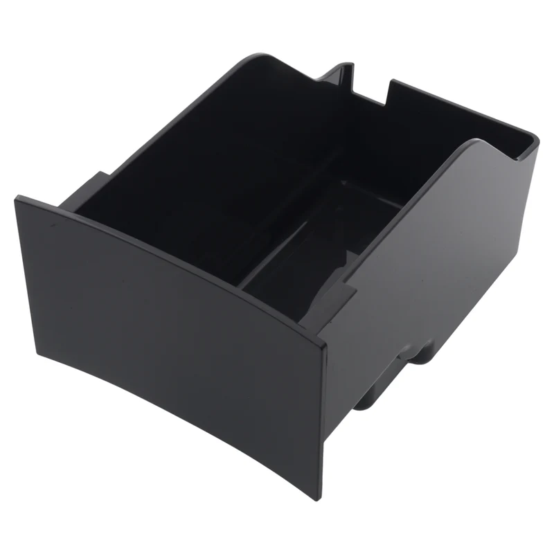 Delonghi contenitore fondi tufi macchina caffè Magnifica Evo Next Plus ECAM292 ECAM310 ECAM320