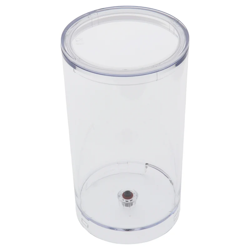 Delonghi serbatoio tanica acqua coperchio macchina caffè Vertuo Pop+ ENV92 NOTE!