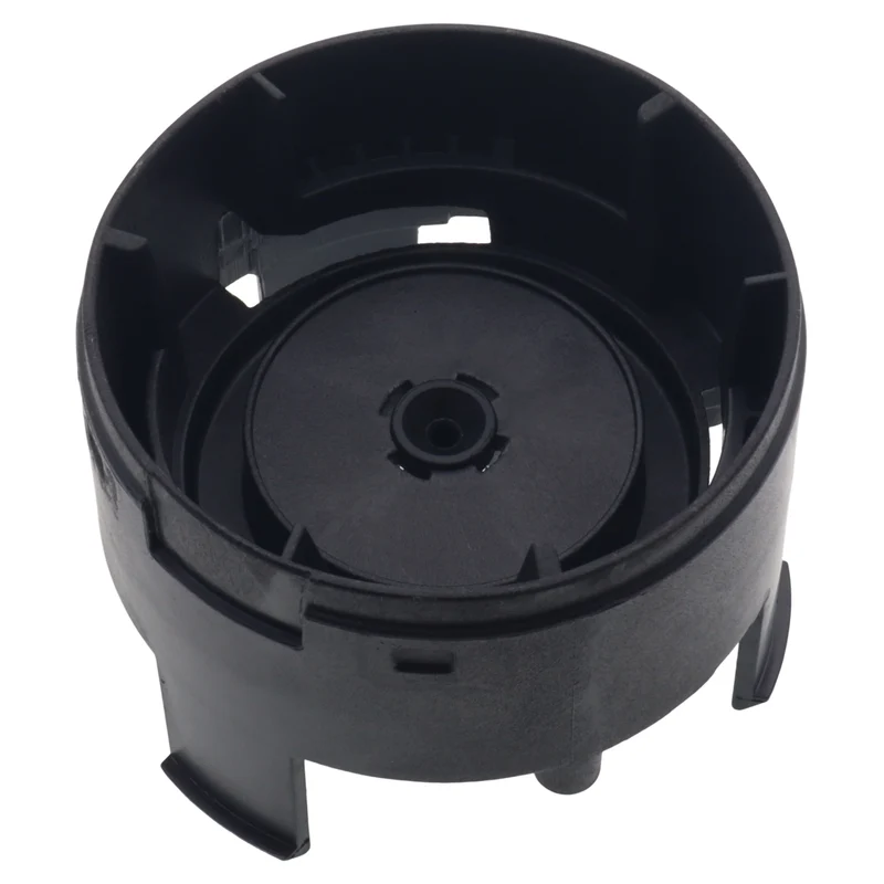 Delonghi inserto supporto sottocoppa braccetto macchina caffè Specialista Arte EC9155