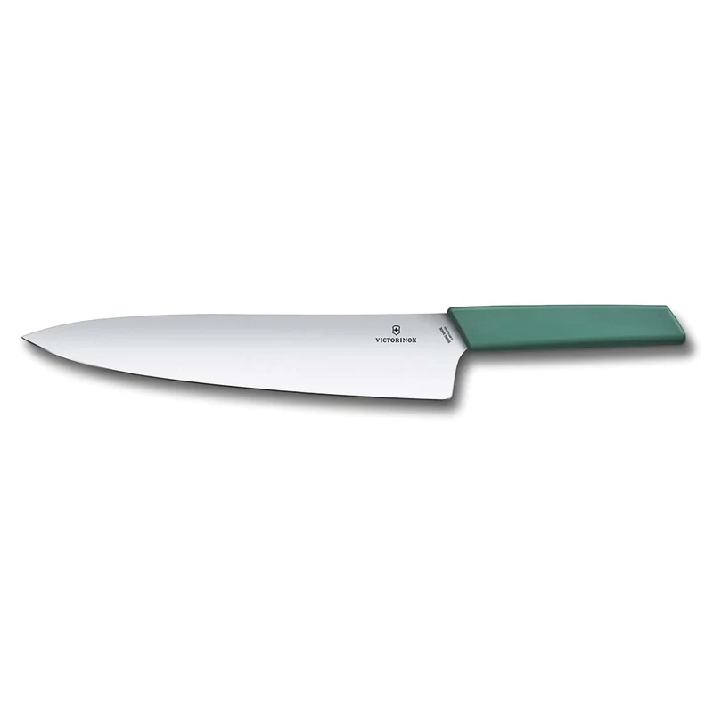 Victorinox - Coltello cucina manico Sage