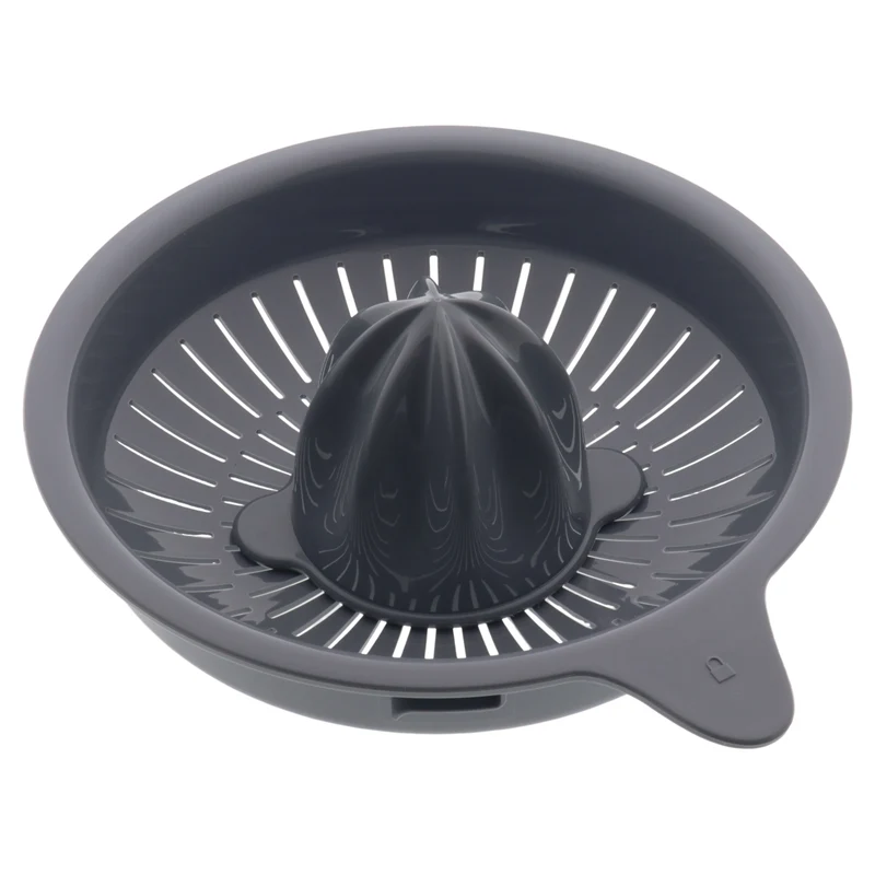 Kenwood accessorio spremiagrumi robot da cucina MultiPro Home FDP60 FDP64