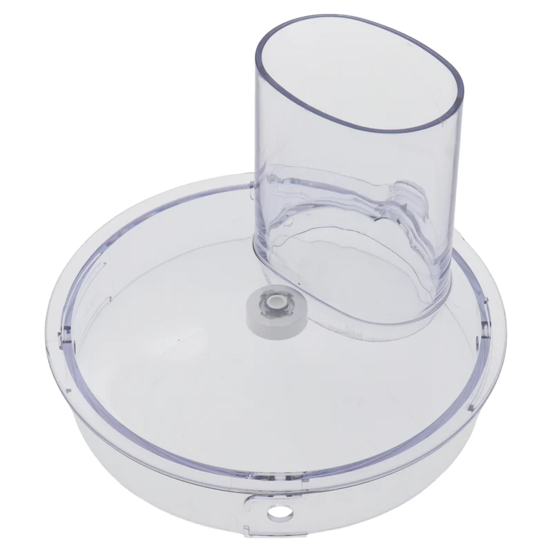 Kenwood coperchio food processor planetaria Prospero+ KHC29 KHC29A KAP40 NOTE!