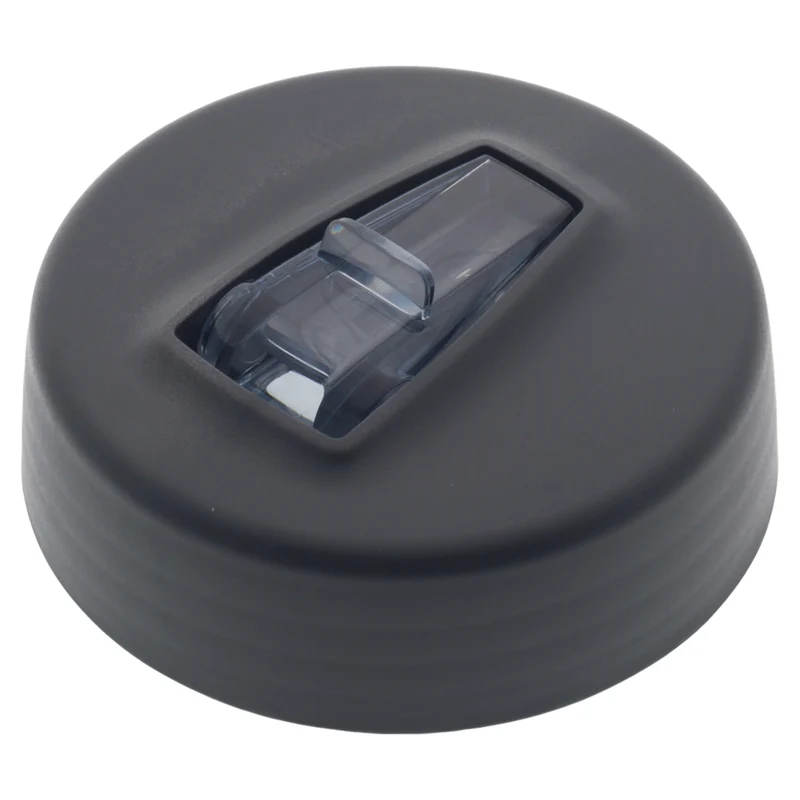 Kenwood tappo coperchio ugello beccuccio Blend Xtract per planetaria KAH740PL