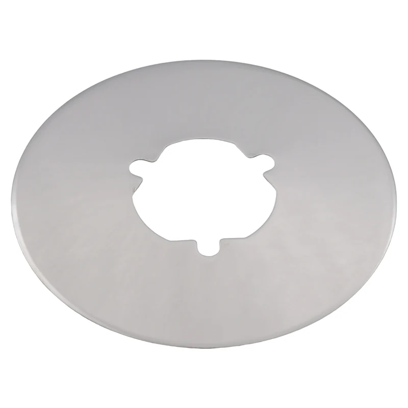 Kenwood disco placca piastra accessori HSO planetaria Chef Baker XL KVC3 KVC6 KVC8 XL KVL