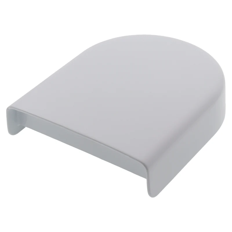 Kenwood coperchio posteriore bianco accessori planetaria Chef KVC31 XL KVL40 KVL41
