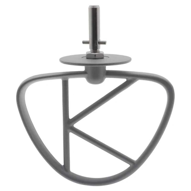 Kenwood frusta a foglia K planetaria Go KZM35 KZM35.000GY KZM35.000RD