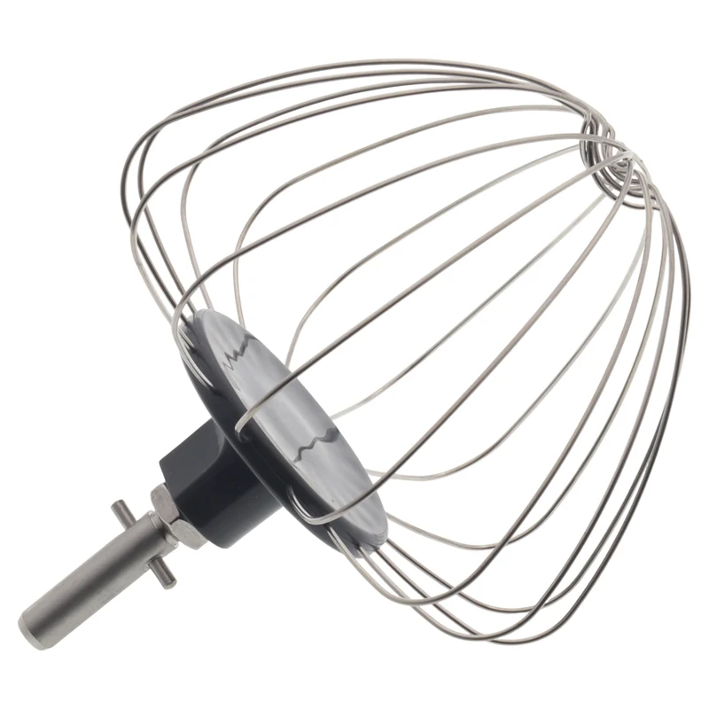 Kenwood frusta a fili palla planetaria Go KZM35 KZM35.000GY KZM35.000RD