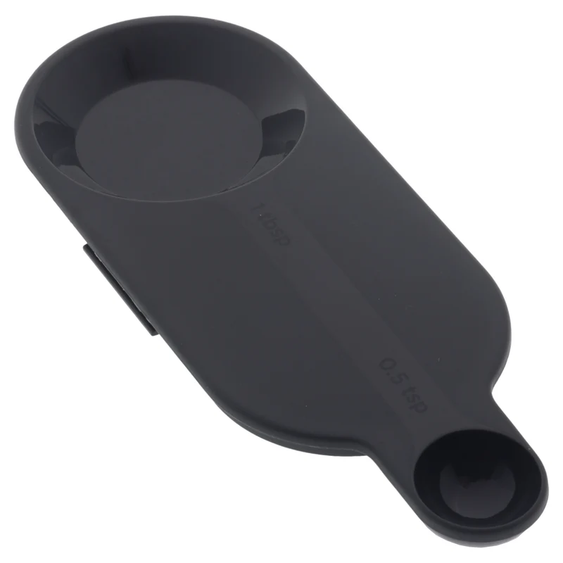 Kenwood tappo para schizzi dosatore planetaria Go KZM35 KZM35.000GY KZM35.000RD