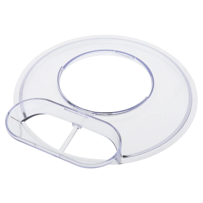 Kenwood coperchio para schizzi planetaria Go KZM35 KZM35.000GY KZM35.000RD