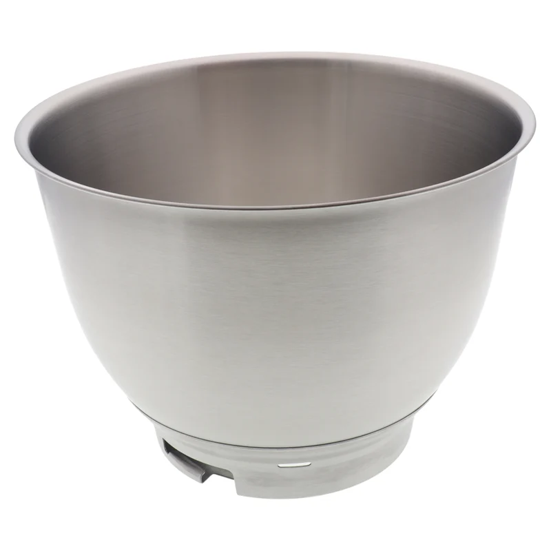 Kenwood ciotola tazza contenitore planetaria Go KZM35 KZM35.000GY KZM35.000RD