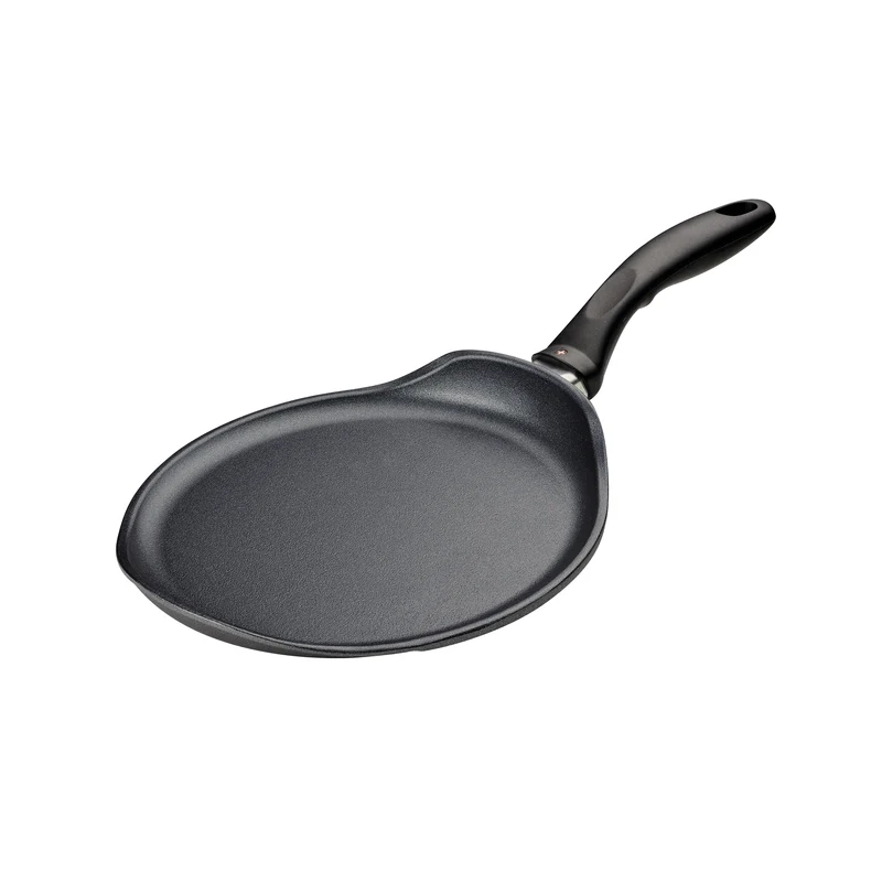 Padella per crêpes Ø 26 cm
