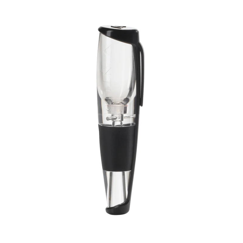 Aeratore Mini