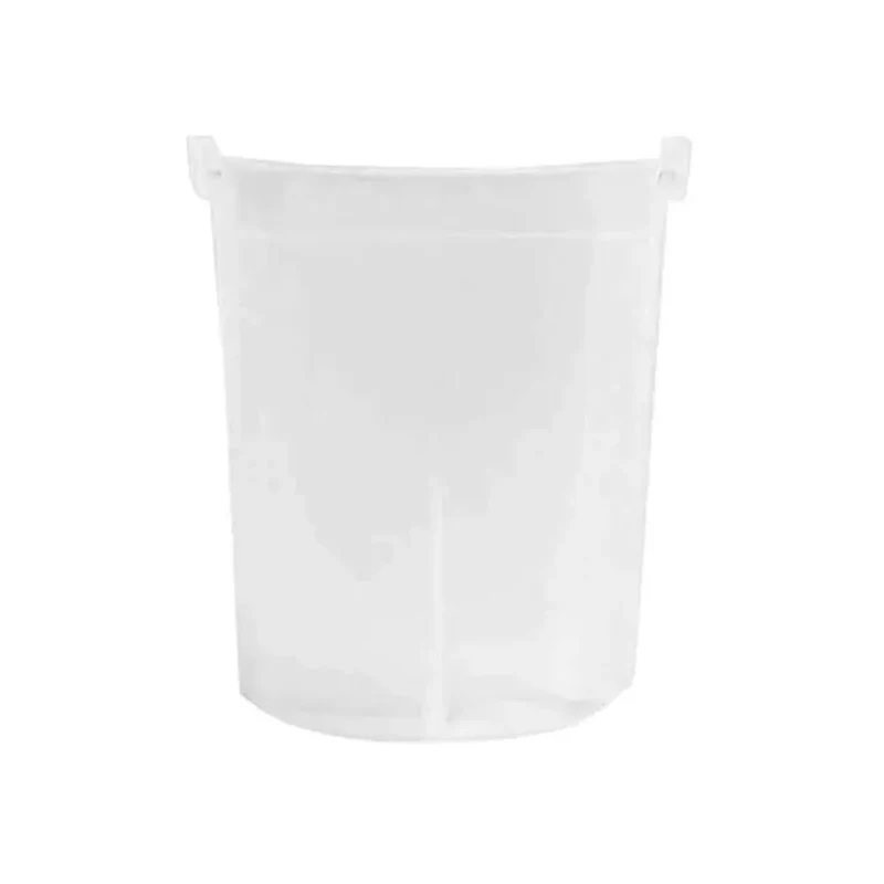 Raccolta Condensa Duo 5.7L-8L, Duo PLus 5,7L-8L