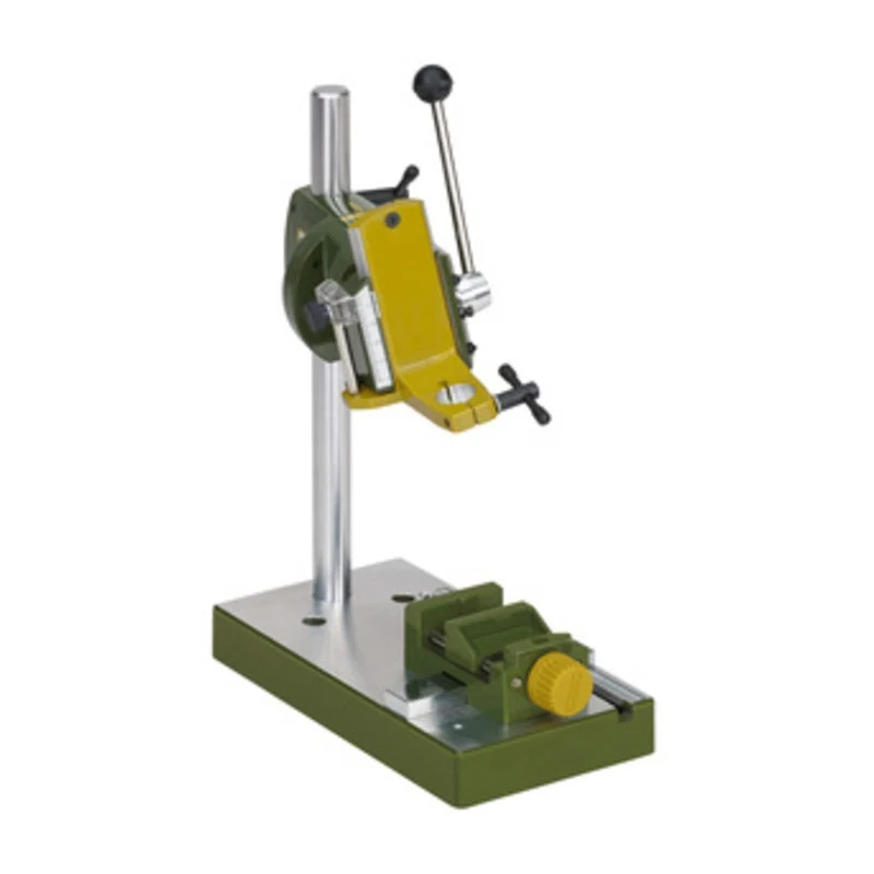 Supporto a Colonna Proxxon 28600 Proxxon Gmbh