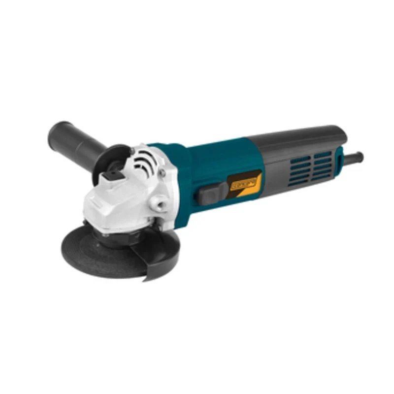 Concord Mini Smerigliatrice 650W AG038 China Ningbo Concord