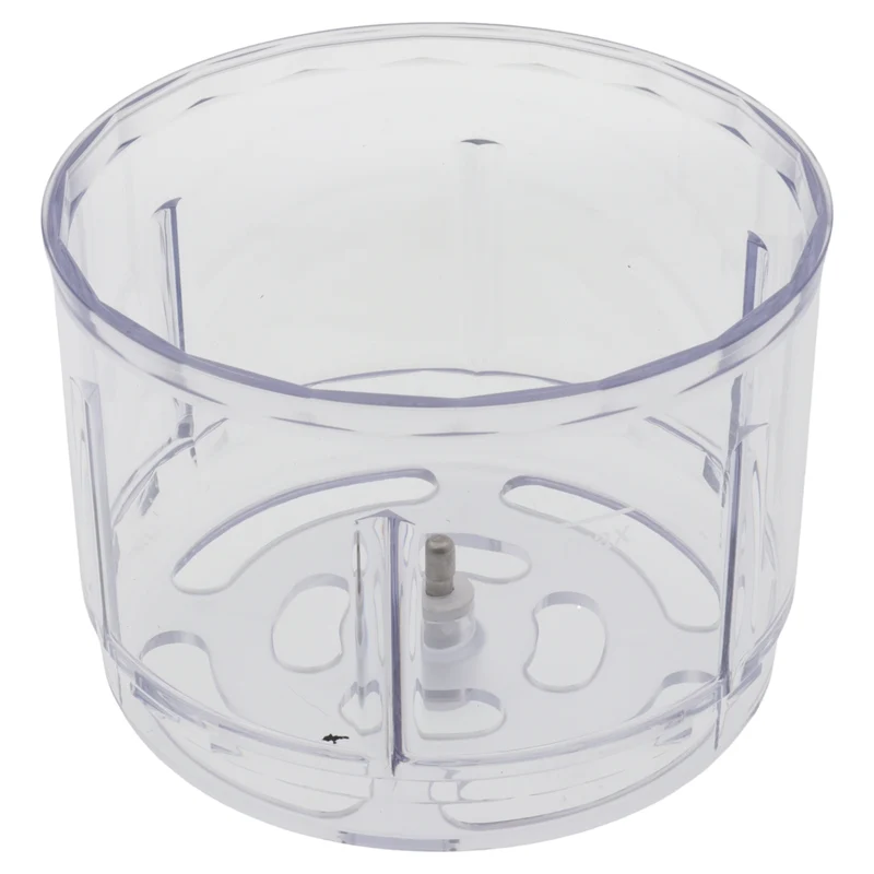 Braun ciotola controllo dimensioni MC100 MC200 mixer MultiQuick 5 Pro HB501BI