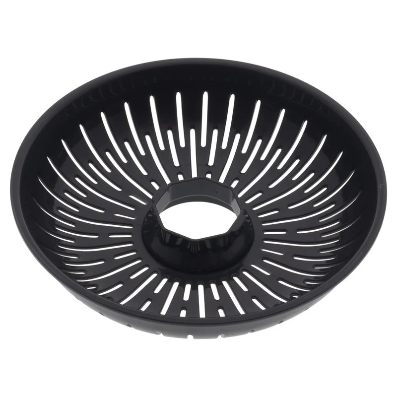 Moulinex Tefal griglia setaccio reticolo spremiagrumi Vitapress Direct PC603D ZP603D