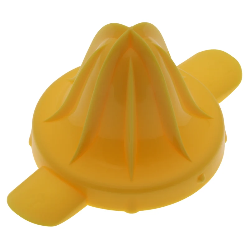 Moulinex Tefal cono piccolo giallo spremiagrumi Vitapress Direct PC603D ZP603D