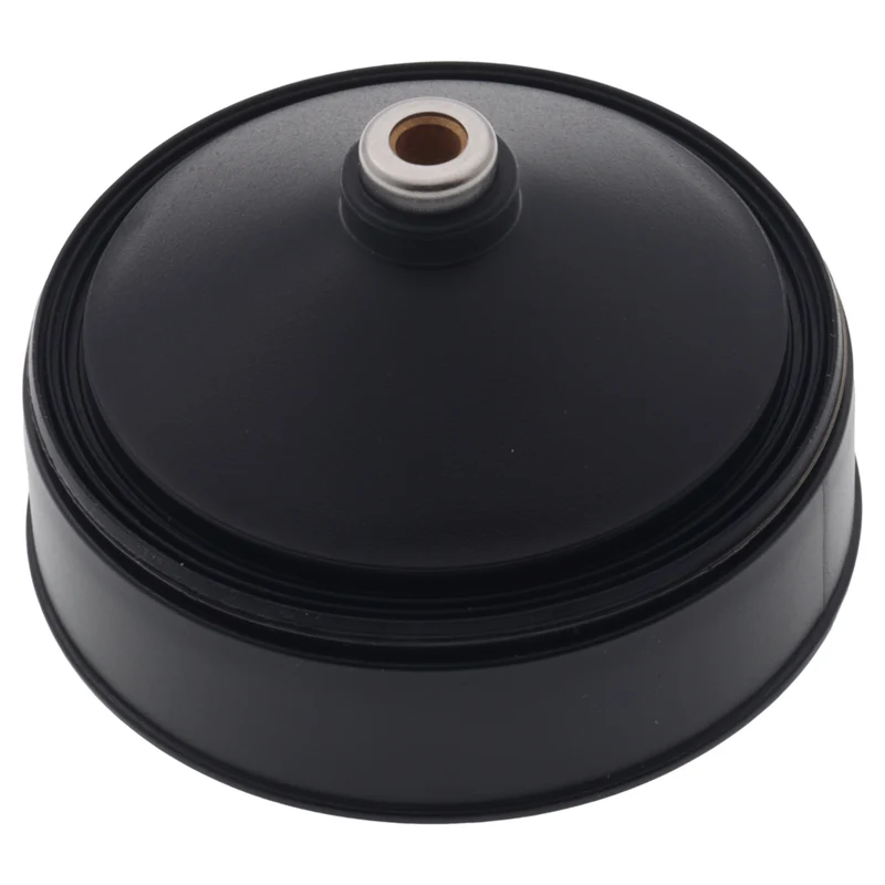 Moulinex supporto base porta lama frullatore PerfectMix+ BL87 BL88 LM87 LM88