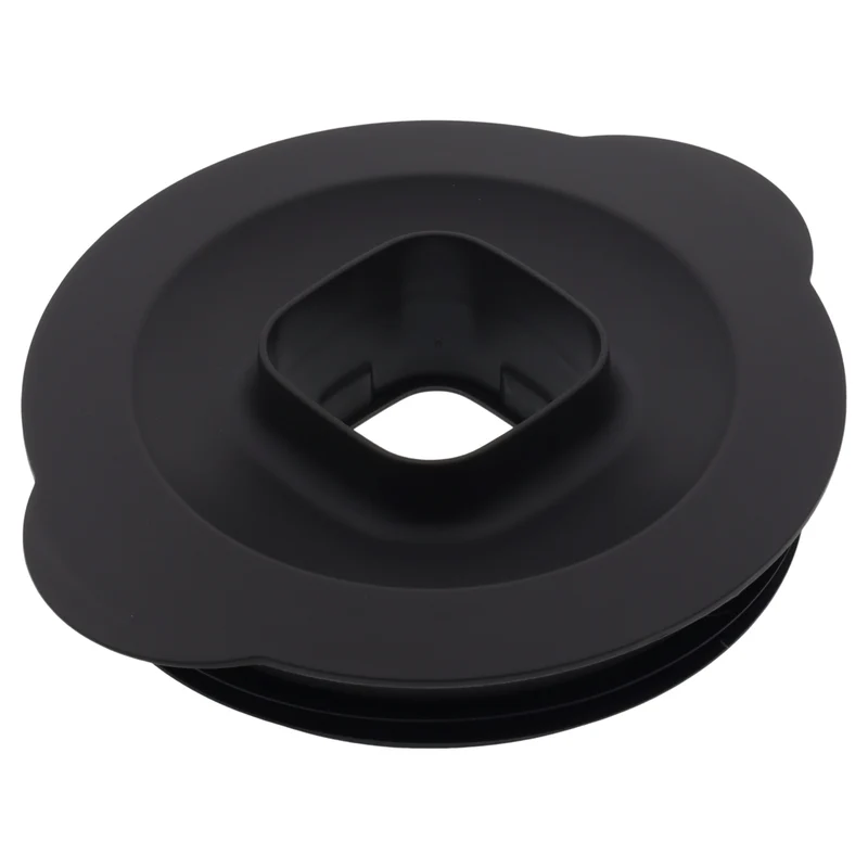 Moulinex Tefal tappo coperchio guarnizione frullatore PerfectMix+ BL81 LM81 LH81 KB40