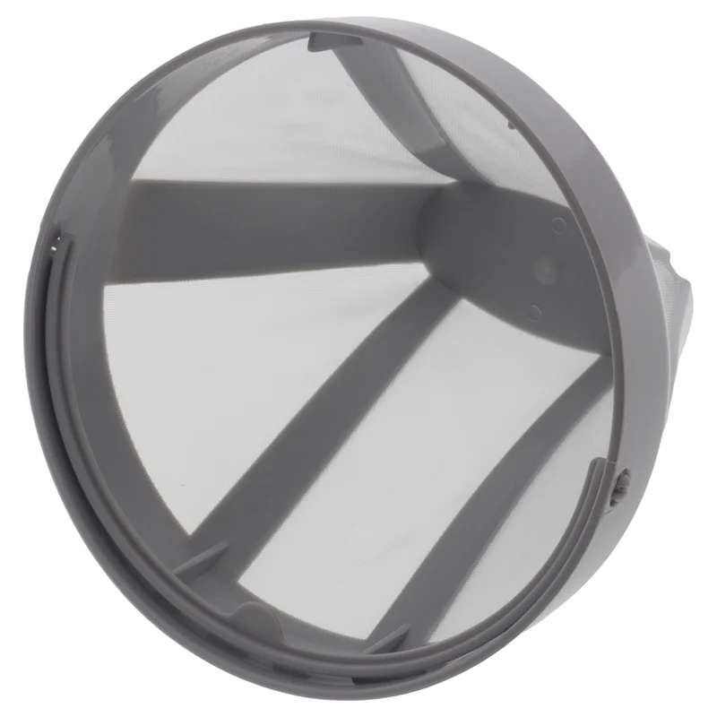 Tefal filtro permanente CD001A-10-28 macchina caffè Morning FG2M13 CM2M13