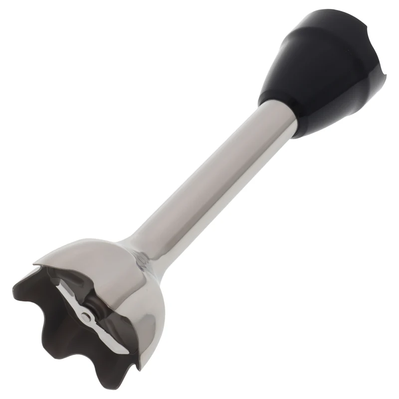 Braun lama piede albero mixer minipimer MultiQuick 5 Pro 7 HB501AI HB501BI HB701AI