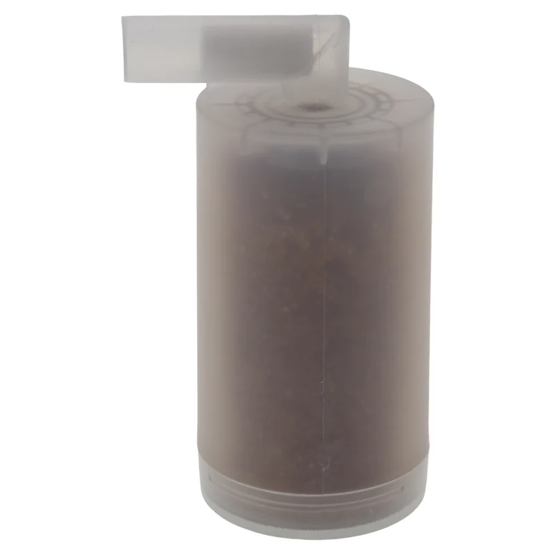Ariete filtro acqua calcare addolcitore ferro da stiro Stiromatic Plus Eco Power 6422 cartuccia