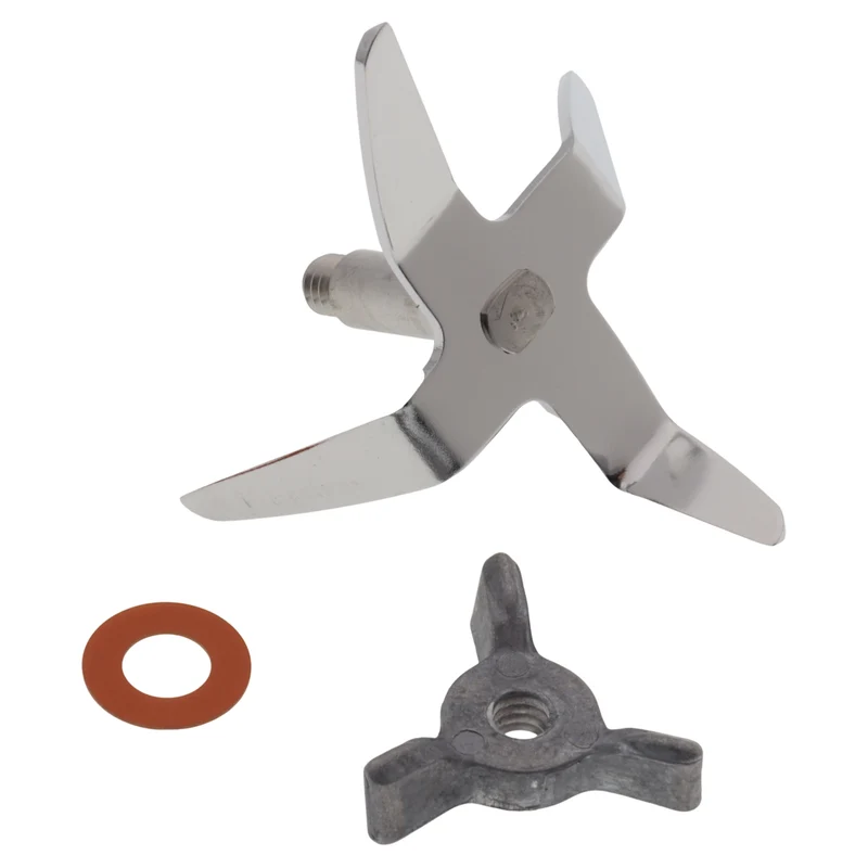 Kenwood lama coltello giunto perno frullatore kMix BLA52 BLX50 BLX54 BLX67 BLX69