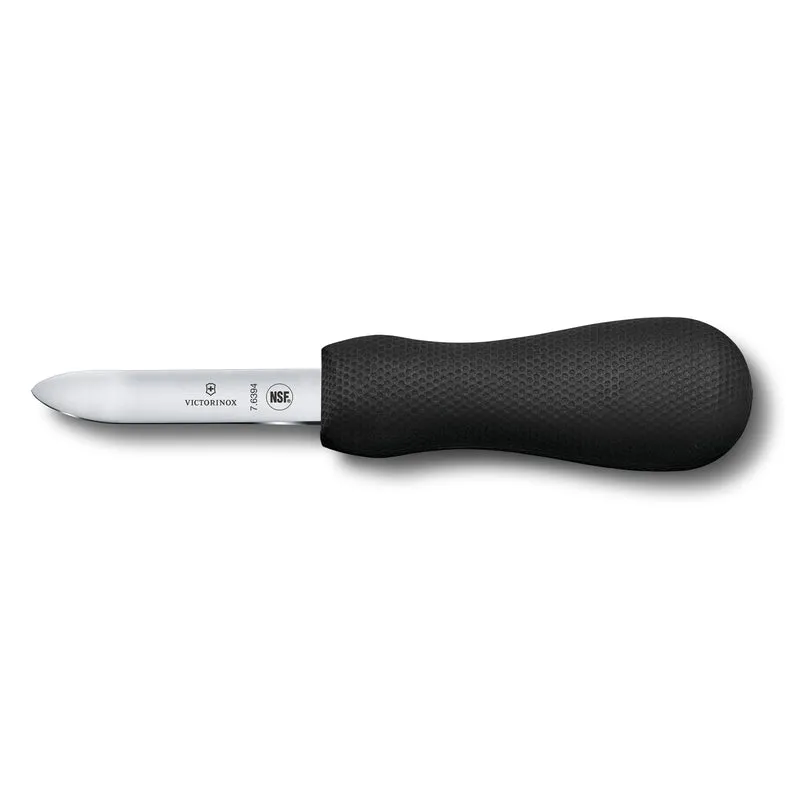 Coltello per ostriche