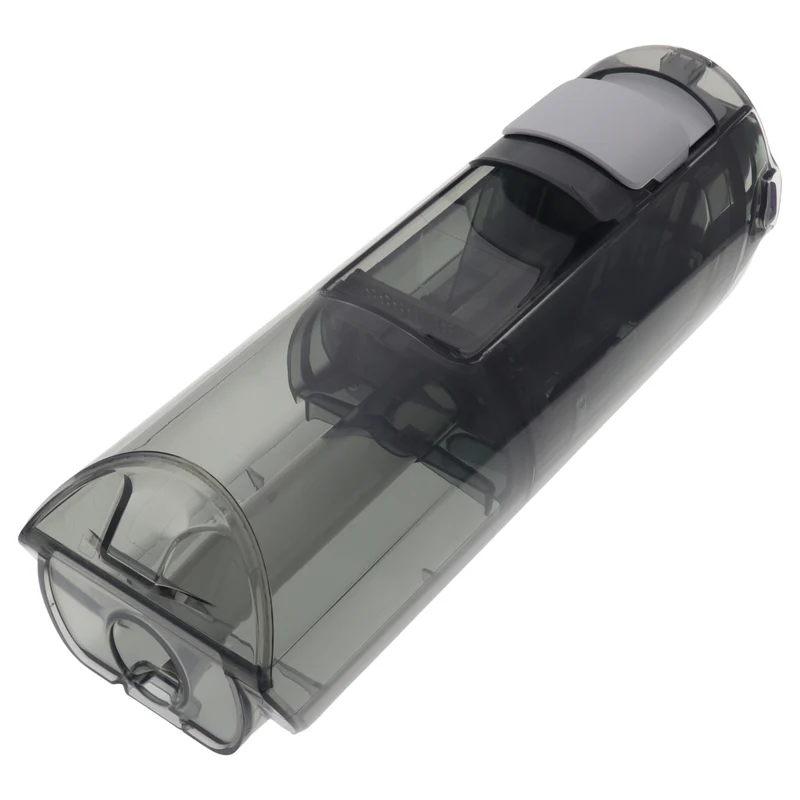 Rowenta serbatoio acqua sporca scopa lavasciuga X-Clean 10 GZ7035 GZ7540 GF7035 GF7540