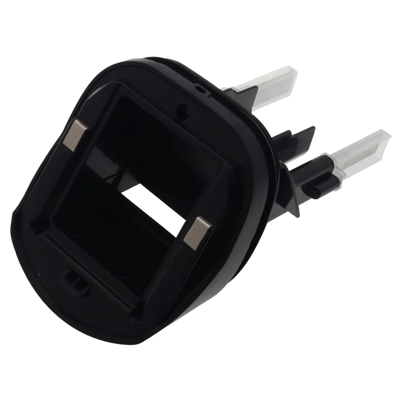 Rowenta copertura serbatoio acqua sporca scopa lavasciuga X-Clean 4 GZ5035 GZ5036 GZ5037 GF5035