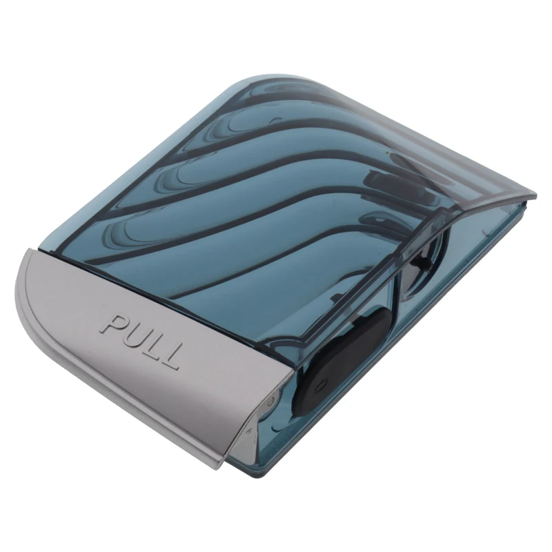 Rowenta serbatoio blu spazzola AeroSpin scopa aspirapolvere XForce Flex 13.60 14.80