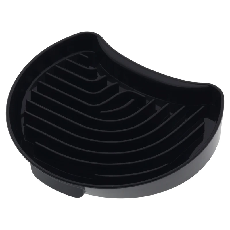 Krups vaschetta supporto poggia tazze macchina caffè Dolce Gusto Genio S KP240