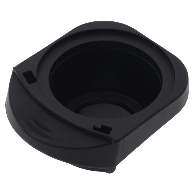 Krups cassetto supporto porta capsula macchina caffè Dolce Gusto Genio S KP240