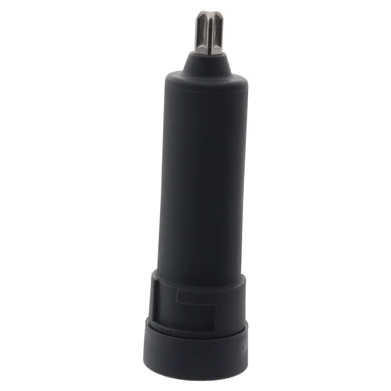 Kenwood asse giunto perno albero trasmissione asta tritatutto Easy Chop+ CHP62