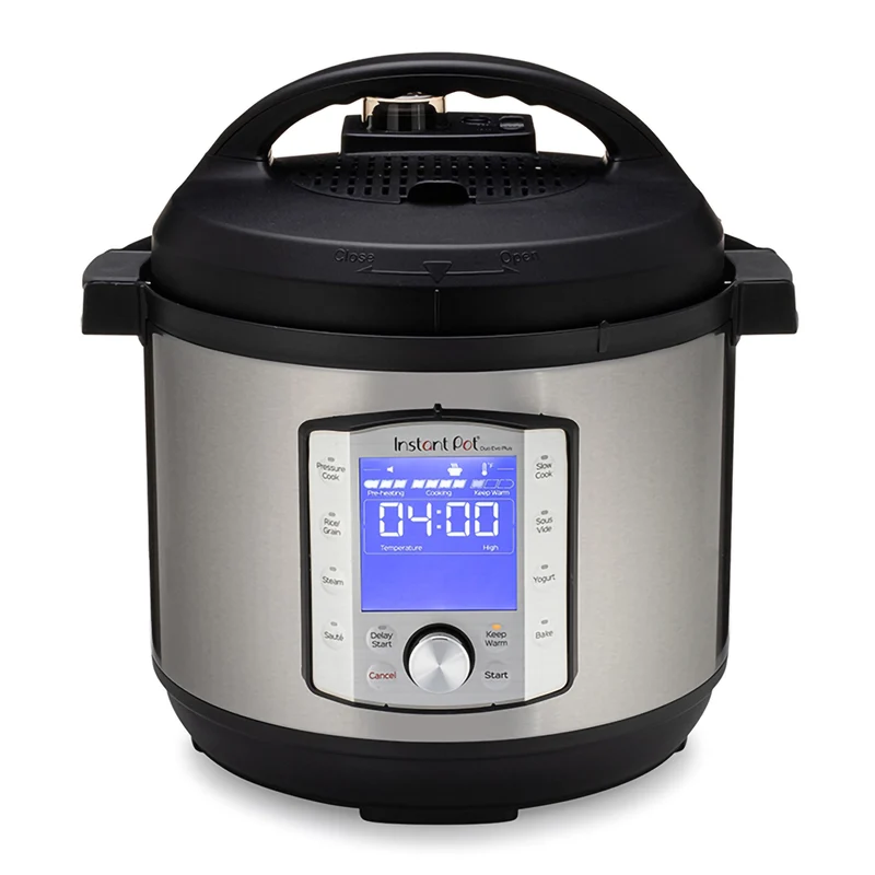 Multicooker - Duo Evo Plus 8L